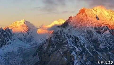 91av视频麻豆-成年娱乐，91av视频麻豆的数字时代双刃剑