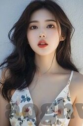 91白丝袜美女JK麻豆-91白丝袜与JK麻豆，探索青春的时尚印记