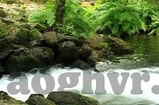 电影一区二区三区-电影一区二区三区，文化交汇与艺术探索的多元视角