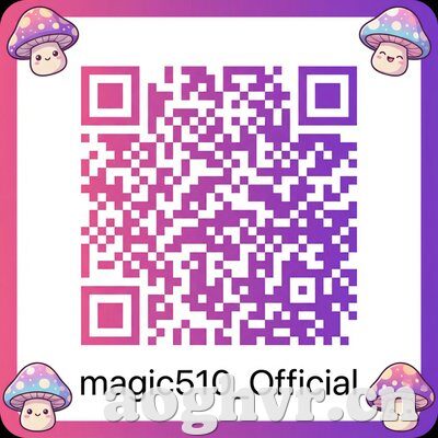 福利姬公众号