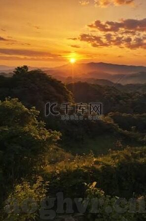 果冻传媒视频播放电影-探索果冻传媒视频平台，电影播放的多元化体验
