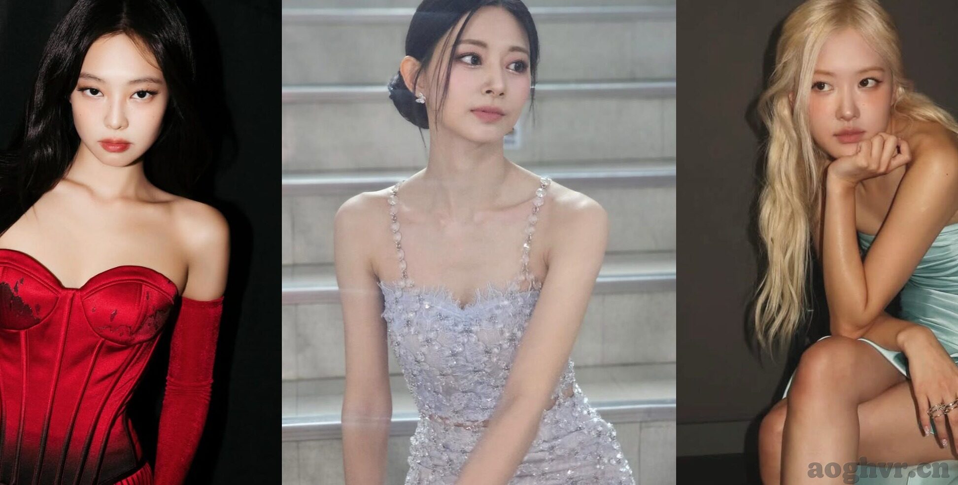 果冻传媒余丽-探索果冻传媒与余丽，创意与激情的交汇