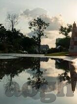 精品国产a∨无码一区二区三区-国产影视的多元化探索，从一区到三区的艺术呈现
