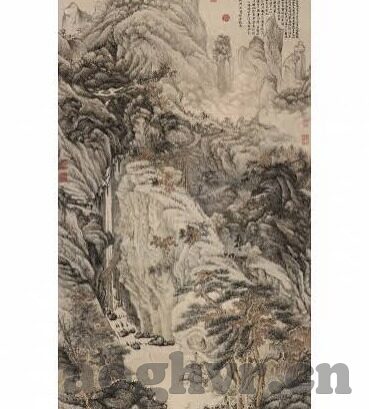 麻豆123视频-麻豆123视频，互联网文化的一瞥