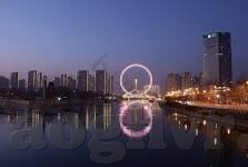 麻豆传媒2021在线观看-探索2021年麻豆传媒的线上风采，视觉盛宴的全新篇章