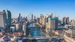 麻豆传媒视频下载-探索多元化的信息世界，莫让误导性内容入眼