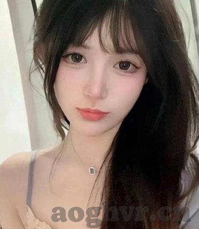 麻豆传媒小视频-在纷繁网络海洋中的片刻凝视——解析麻豆传媒小视频的社会现象