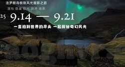 麻豆传媒怎-从虚拟的视角进入真实生活，麻豆传媒现象探析