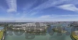 麻豆短视频官方苹果-麻豆短视频——苹果设备上的娱乐新视界