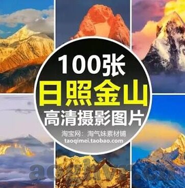 麻豆精品一区二区综合av入口-麻豆精品一区二区探索之旅
