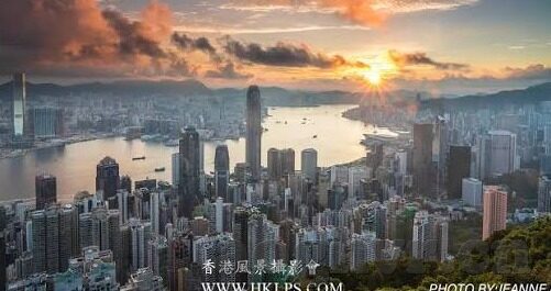 麻豆破解版app-麻豆破解版APP，隐私泄露与法律风险的警示