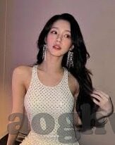 糖心app官方网下载-探索糖心app的下载之旅与功能体验