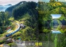 糖心视频app广告-揭秘糖心视频APP，广告背后的真相与识别陷阱