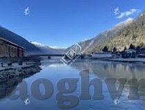 糖心vlog系列-糖心Vlog系列，记录生活，塑造真实瞬间