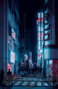 糖心直播app官网安全下载-如何安全地获取糖心直播app，来自一位资深用户的经验分享