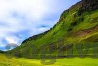 糖心直播视频APP-领略糖心直播视频APP，网络直播新风尚的深度体验