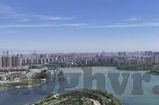 vlog糖心lingxi-我的Vlog糖心之旅，Lingxi的甜美召唤