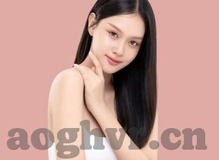 一路向西中文字幕-旅程的西行，一路向西的中文故事